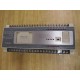 Toshiba EX20*4MARD8 EX204MARD8 EX20 PLC - New No Box