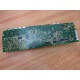 Fanuc A20B-2101-0870 Circuit Board A20B-2101-087002B - Parts Only