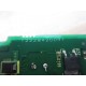 Fanuc A20B-2101-0870 Circuit Board A20B-2101-087003B - Parts Only