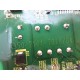 Fanuc A20B-2101-0870 Circuit Board A20B-2101-087003B - Parts Only