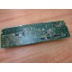 Fanuc A20B-2101-0870 Circuit Board A20B-2101-087003B - Parts Only