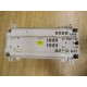 Toshiba EX20*4MARD8 EX204MARD8 EX20 PLC - New No Box