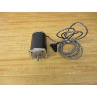 AMP 5034-233 Stepper Motor 5034233 - Used