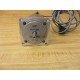 AMP 5034-233 Stepper Motor 5034233 - Used
