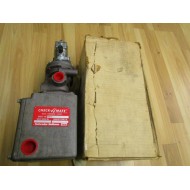 Schrader Bellows N615-68-104-53 Valve N6156810453