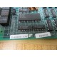 Reliance 770.91.20 Board 7709120 - Used