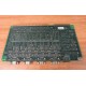 Reliance 770.91.20 Board 7709120 - Used