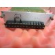 Reliance Electric 0-51831-1 Dual Channel CVTB Bd O-51831-1 - Used