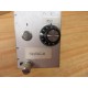 Reliance 0-48652 Calibrator O-48652 Repaired - Refurbished