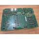 Fanuc A20B-8100-0135 PC Assy Board A20B-8100--013506A - Used