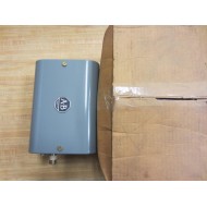 Allen Bradley 803-PL6 Rotary Cam Limit Switch 803PL6