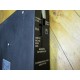Allen Bradley 1775-KA Module 4 - Used