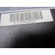 Allen Bradley 1775-KA Module 4 - Used