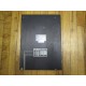Allen Bradley 1775-KA Module 3 - Used