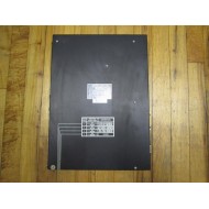 Allen Bradley 1775-KA Module 3 - Used