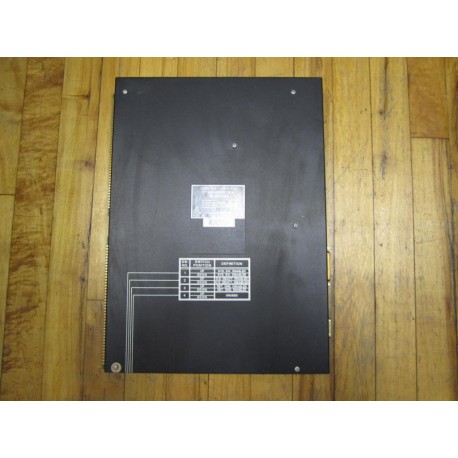 Allen Bradley 1775-KA Module 3 - Used