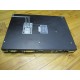 Allen Bradley 1775-KA Module 3 - Used