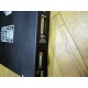 Allen Bradley 1775-KA Module 3 - Used
