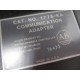 Allen Bradley 1775-KA Module 3 - Used