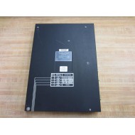 Allen Bradley 1775-KA Module - Used