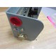 Allen Bradley 803-P3 Limit Switch Rotating Cam Style P Series A - Parts Only