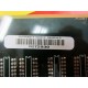 Modicon AM-M909-024 Memory Module 128K AMM909024 IVS Services - Refurbished