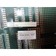 Modicon AM-M909-024 Memory Module 128K AMM909024 IVS Services - Refurbished