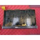 Modicon AM-M909-024 Memory Module 128K AMM909024 IVS Services - Refurbished