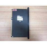 Reliance Electric O-57404-1E Module 0-57404-1E 0574041E - Refurbished