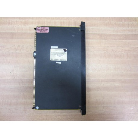 Reliance Electric O-57404-1E Module 0-57404-1E 0574041E - Refurbished