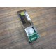 Indramat TDM1.2-100-300-W1-000S102 Drive TDM12100300W100S102 - New No Box