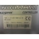 Indramat TDM1.2-100-300-W1-000S102 Drive TDM12100300W100S102 - New No Box