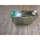 Indramat TDM1.2-100-300-W1-000S102 Drive TDM12100300W100S102 - New No Box