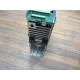 Indramat TDM1.2-100-300-W1-000S102 Drive TDM12100300W100S102 - New No Box