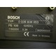 Bosch 0 608 830 093 PE 100 Analog Press Control - Used