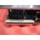 Siemens 6SC6-600-4GA00 Central Module 6SC66004GA00 - Parts Only