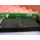 Siemens 6SC6-600-4GA00 Central Module 6SC66004GA00 - Parts Only