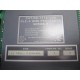 Allen Bradley 1772-LN3 PLC-2 Mini Processor 1772LN3 FW Rev.1 Ser.B wKeys - Used