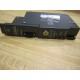 Allen Bradley 1772-LN3 PLC-2 Mini Processor 1772LN3 FW Rev.1 Ser.B wKeys - Used