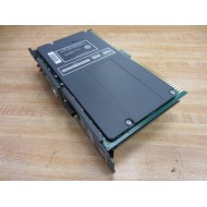 Allen Bradley 1772-LN3 PLC-2 Mini Processor 1772LN3 FW Rev.A Series B - Used