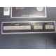 Allen Bradley 1772-LN3 PLC-2 Mini Processor 1772LN3 FW Rev.A Series B - Used