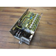 Reliance 803456-21T Power Module 80345621T DCS - Used