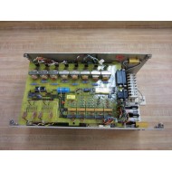 Reliance Electric 803456-21T Power Module 80345621T - Refurbished