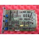 Reliance Electric 0-51865-15 CLDS Board  O-51865-15 - Used