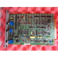 Reliance Electric 0-51865-15 CLDS Board  O-51865-15 - New No Box