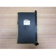 Reliance 0-57411-1A Resolver Input 0574111A - Refurbished