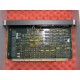 Modicon M909-000 Memory Module M909000 Rev B - Without Key - Refurbished