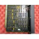 Modicon M909-000 Memory Module M909000 Rev B - Without Key - Refurbished
