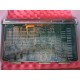 Modicon M909-000 Memory Module M909000 Rev B Without Key - Used