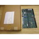 General Electric DS3800HFPG1E1E Drive CPU Board